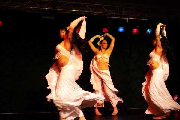 Tribal-Festival 3   126.jpg